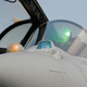 Illustration for article titled Infrared Search And Track Systems And The Future Of The US Fighter Force